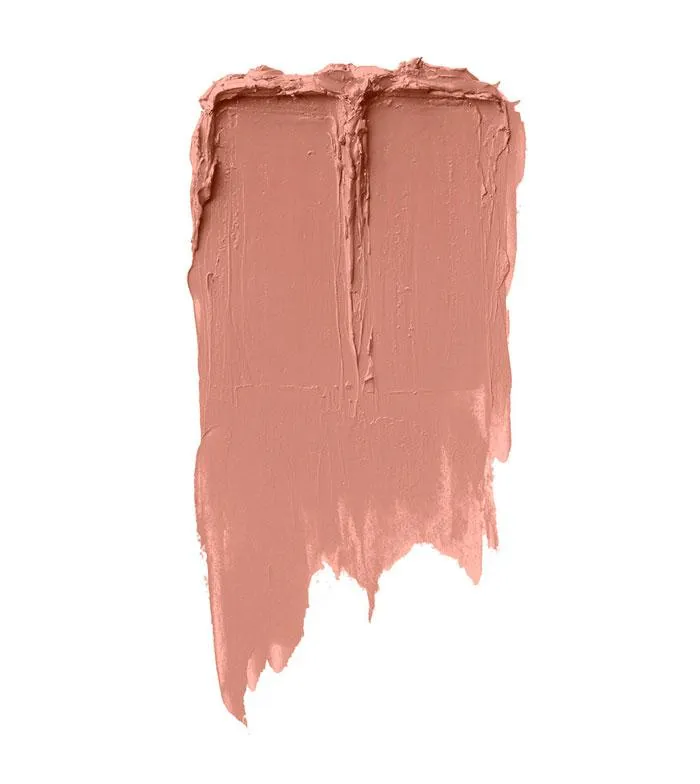 Nyx Professional Makeup - Lingerie Liquid lipstick