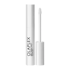 Olaplex Browbond Building Serum