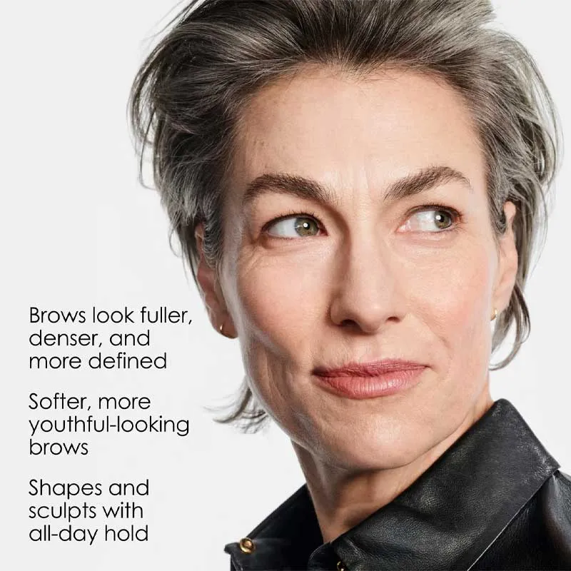 Olaplex Browbond Building Serum