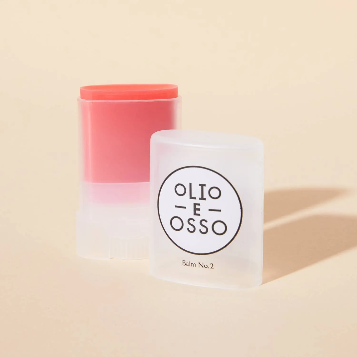 Olio E Osso Balm
