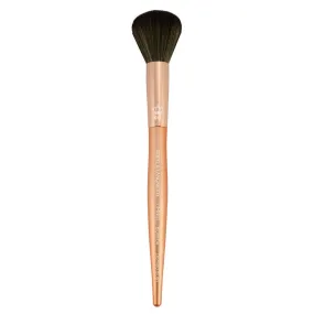 Omnia Brush BOM-04 Domed Blush