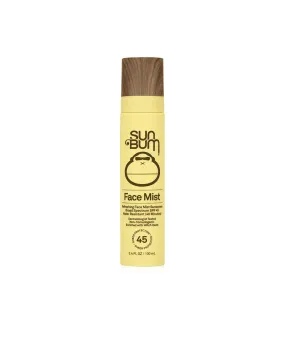 Original SPF 45 Sunscreen Face Mist