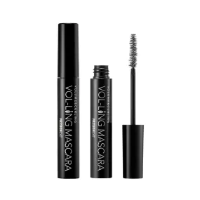 Passioncat VOL-LING Mascara