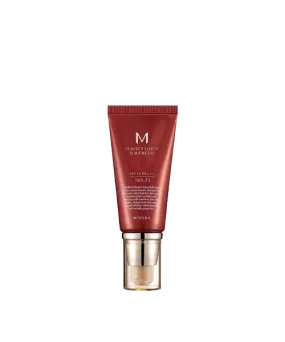 Perfect Cover BB Cream SPF 42 PA    