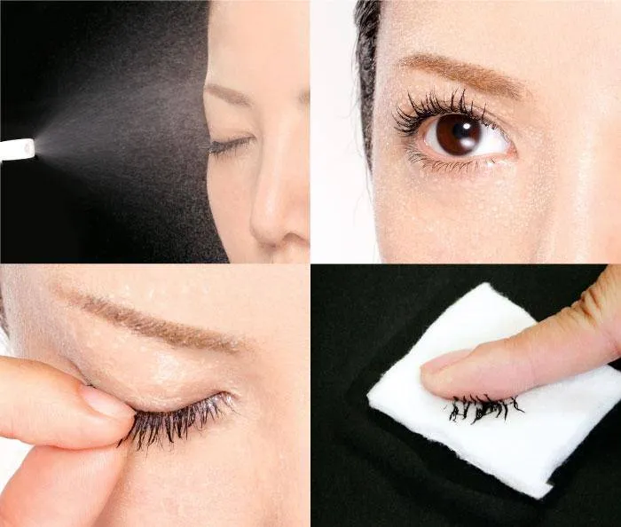 Perfect Extension Mascara