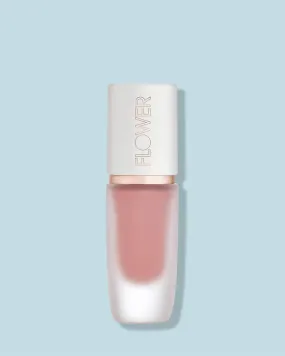 Perfect Pout Soft Matte Lip Color
