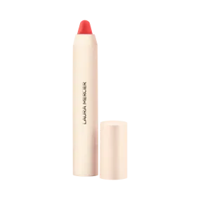 Petal Soft Lipstick Crayon