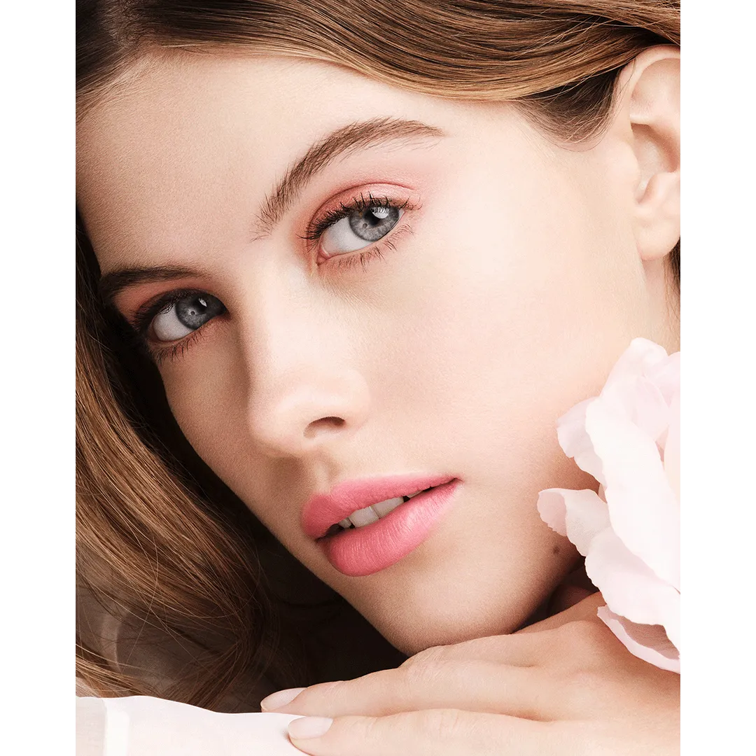 Petal Soft Lipstick Crayon