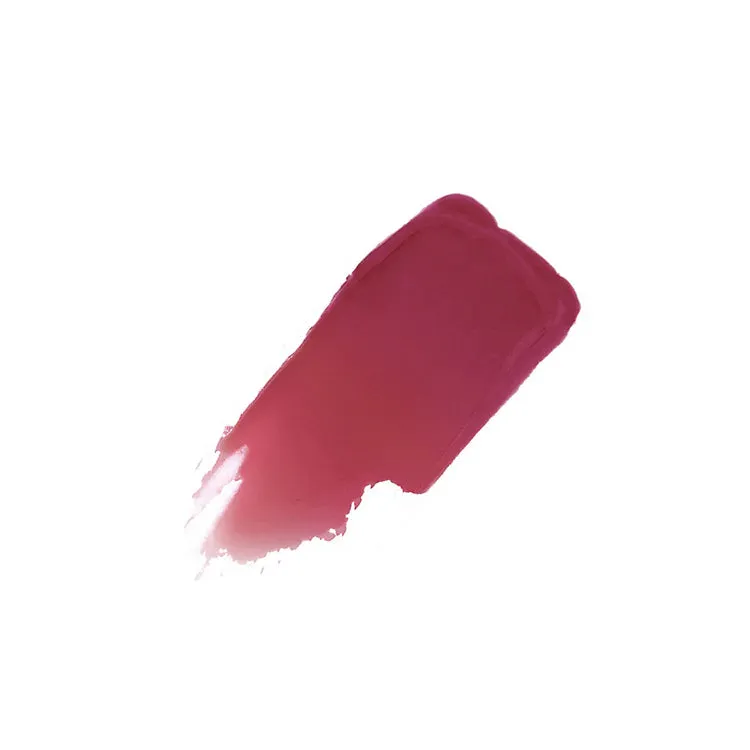 Petal Soft Lipstick Crayon
