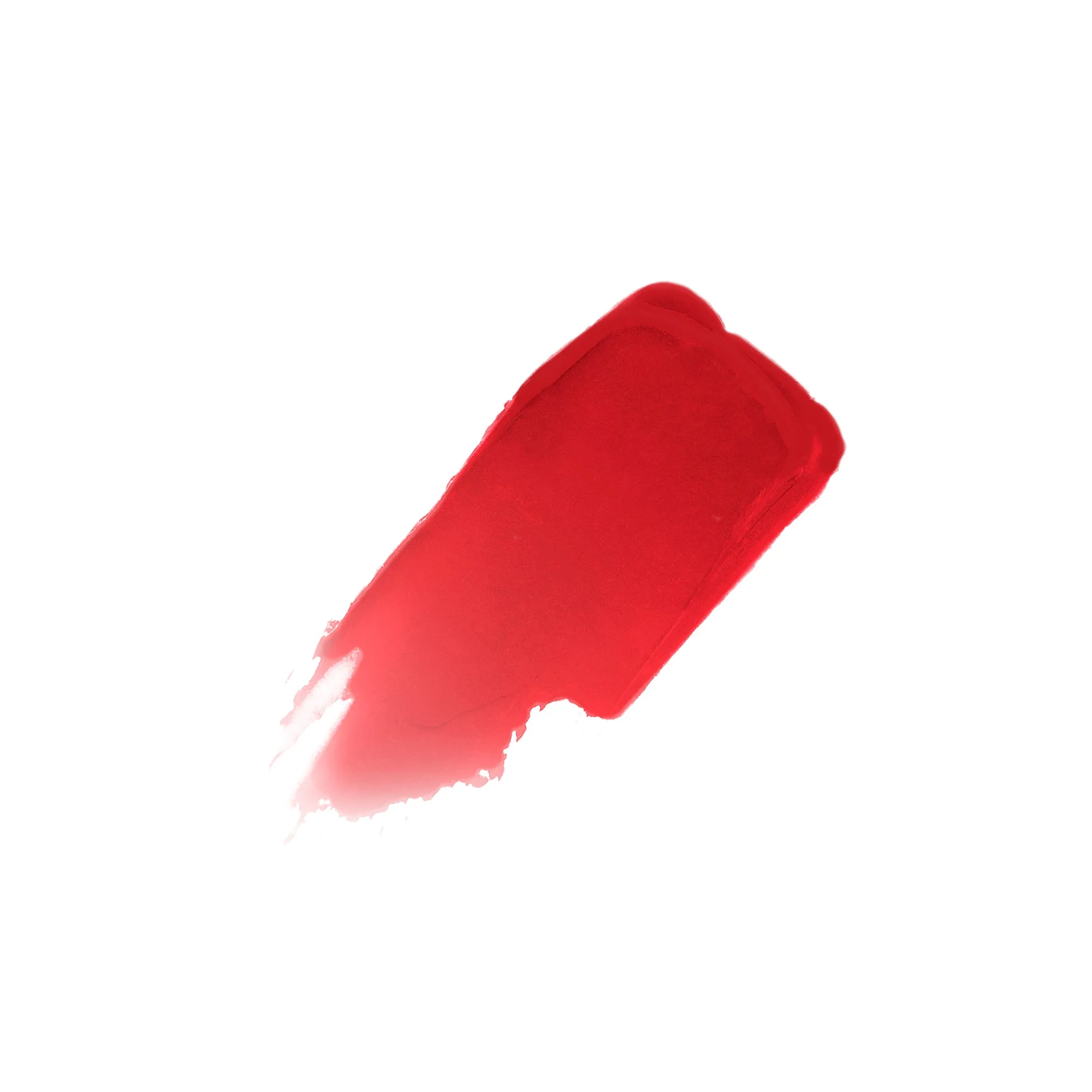 Petal Soft Lipstick Crayon