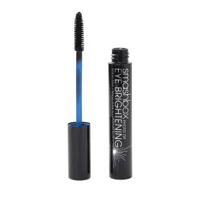 Photo Op Brightening Mascara