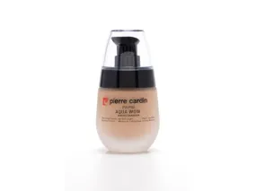 Pierre Cardin Paris Aqua Wow Mineral Foundation 32ml Warm Yellow 406