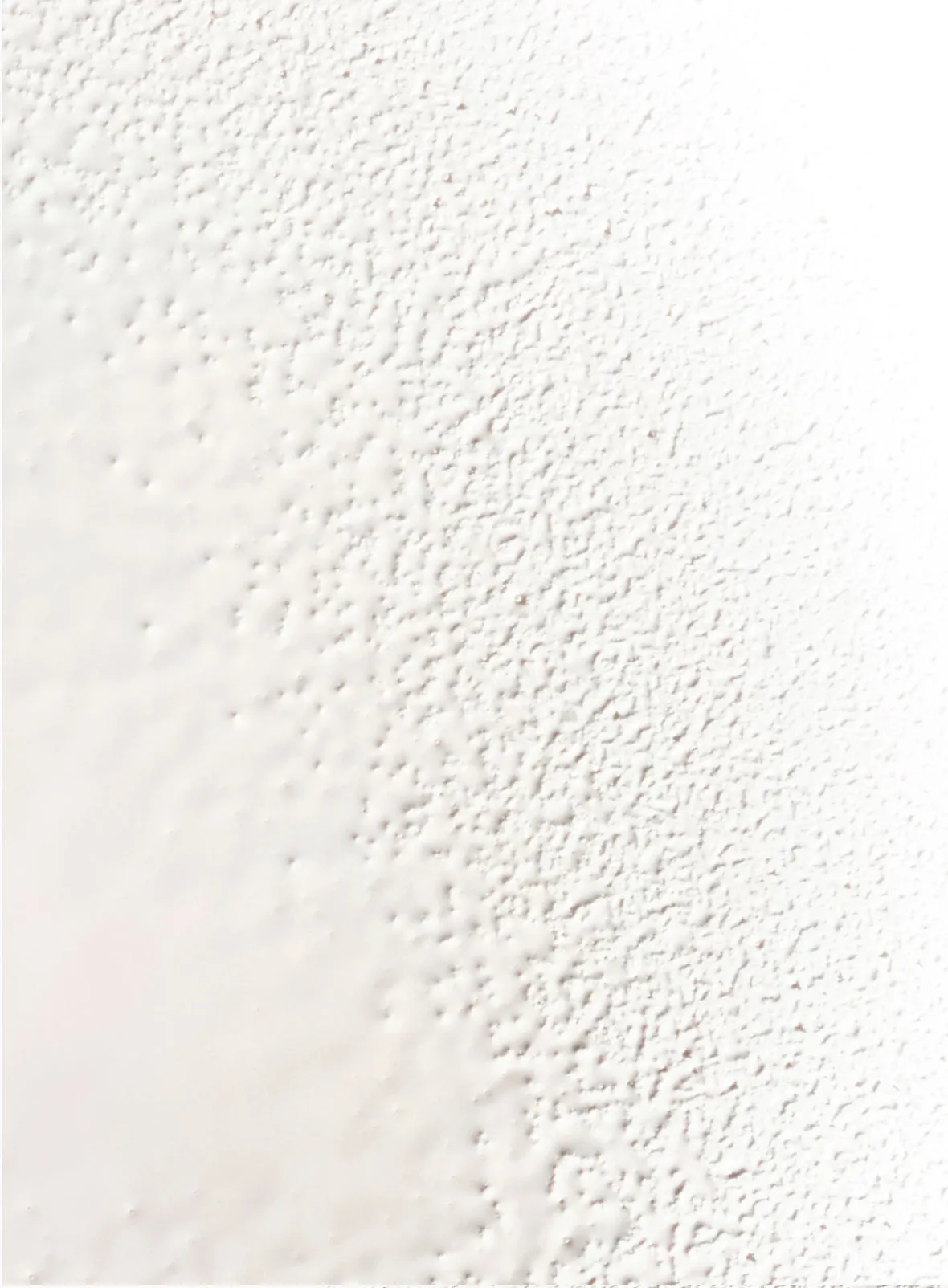 PLAY 100% Mineral Body Mist SPF 30