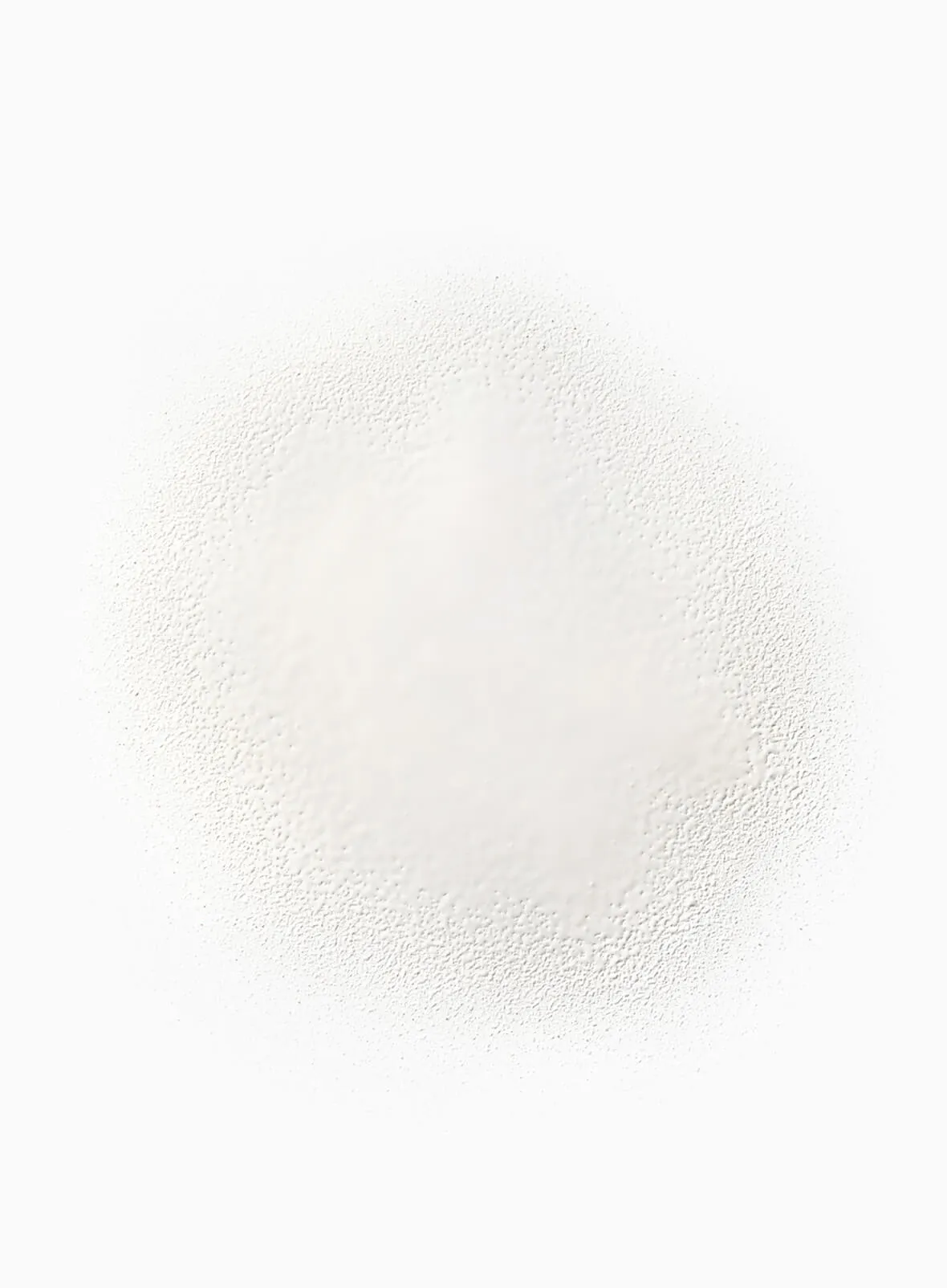 PLAY 100% Mineral Body Mist SPF 30