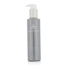 Purity Clean Exfoliating Cleanser - 150ml/5oz