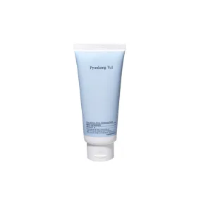 Pyunkang Yul Low pH Pore Deep Cleansing Foam
