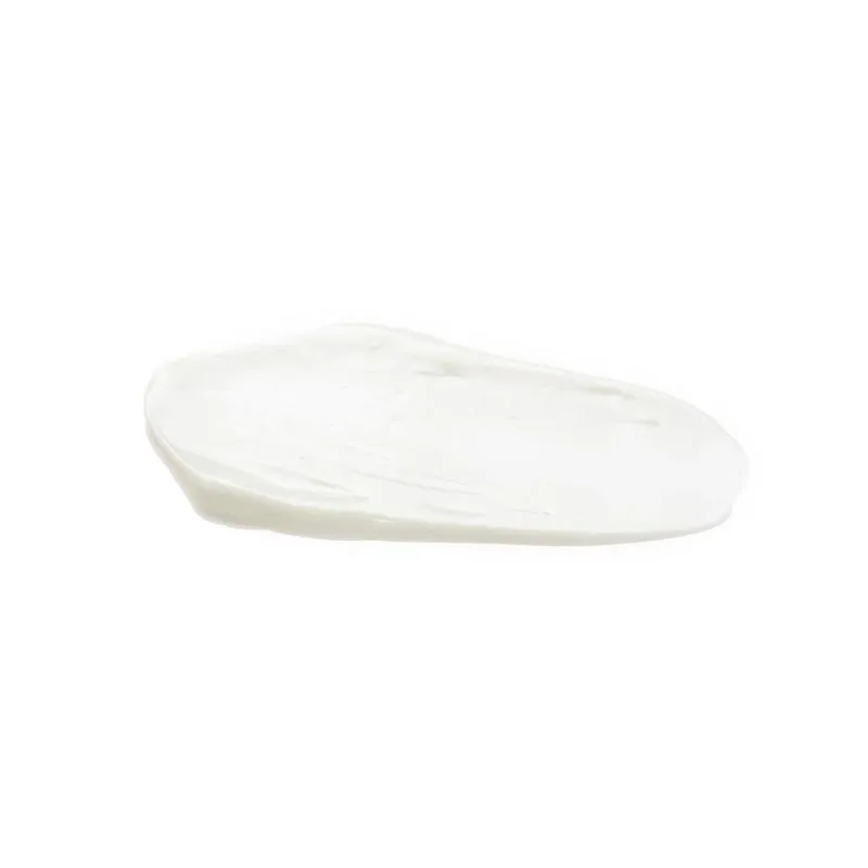 Q A Niacinamide Balancing Face Sunscreen SPF 50