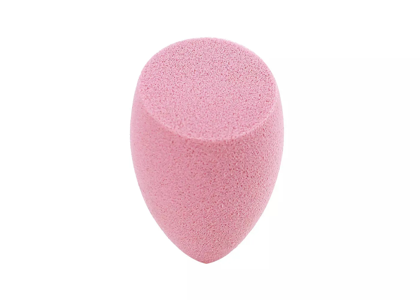 REAL TECHNIQUES - Miracle Finish Sponge - 1 Sponge