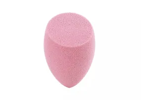 REAL TECHNIQUES - Miracle Finish Sponge - 1 Sponge
