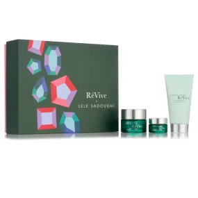 Renewal Icons ($420 value)