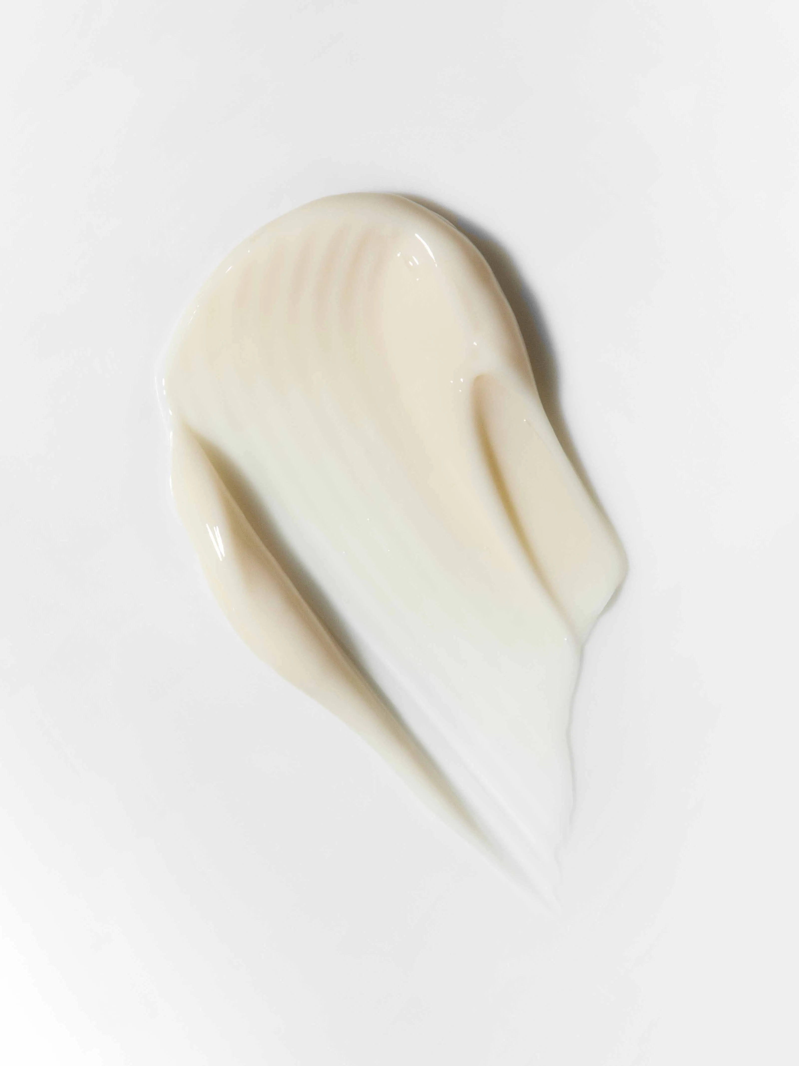 Renewing Complexion Serum