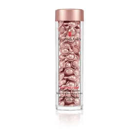 Retinol   HPR Ceramide Capsules Rapid Skin Renewing Serum
