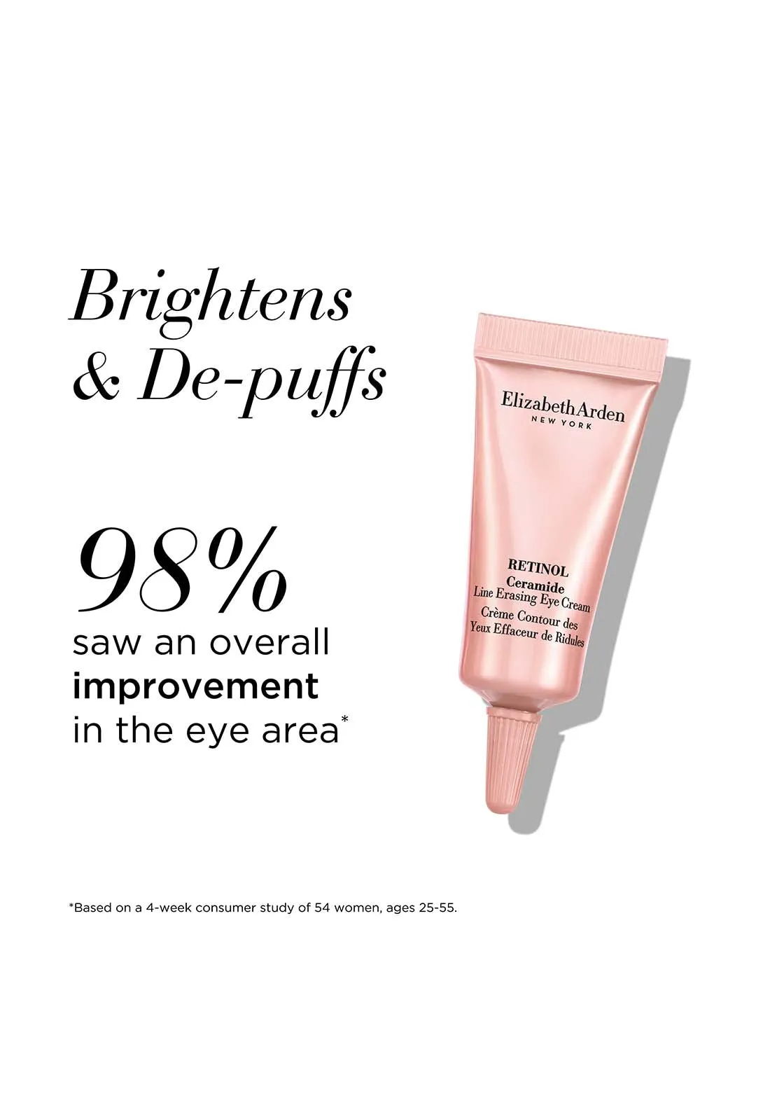Retinol Renewal 3 Piece Set