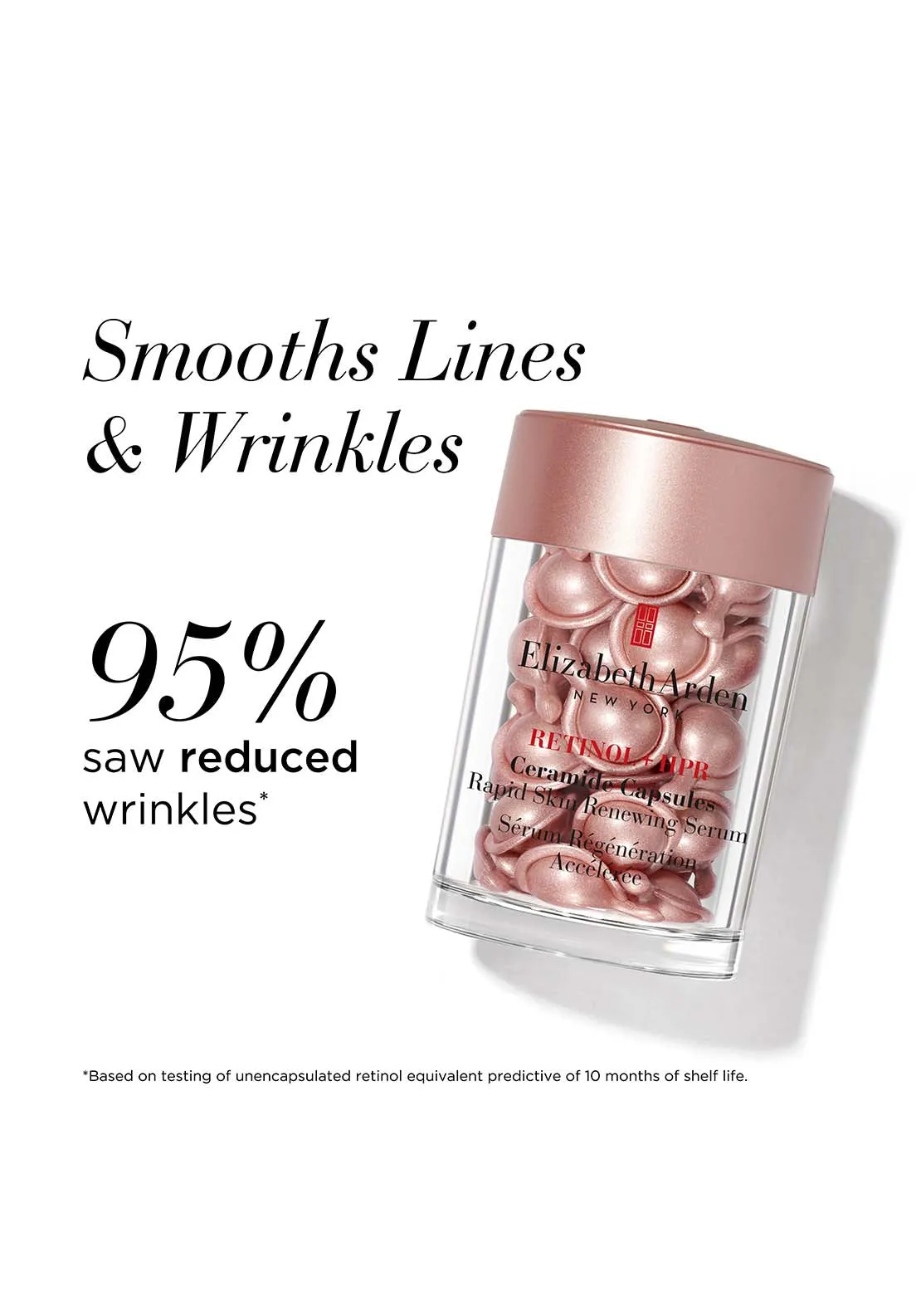 Retinol Renewal 3 Piece Set