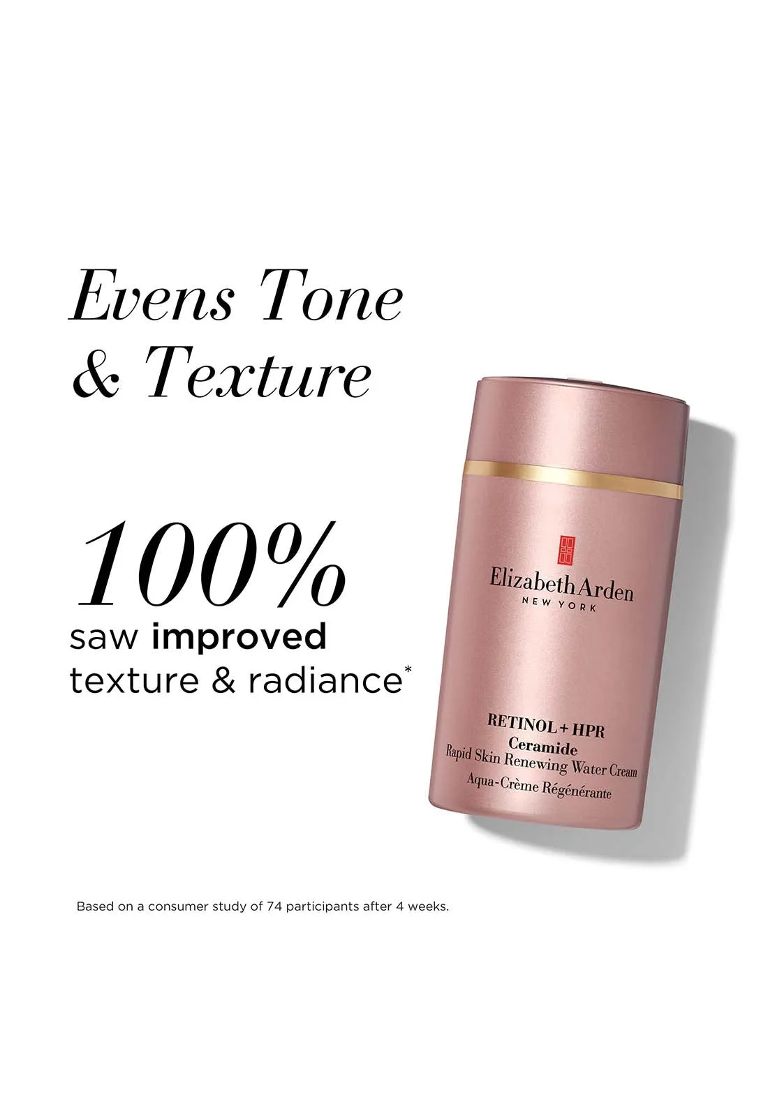 Retinol Renewal 3 Piece Set