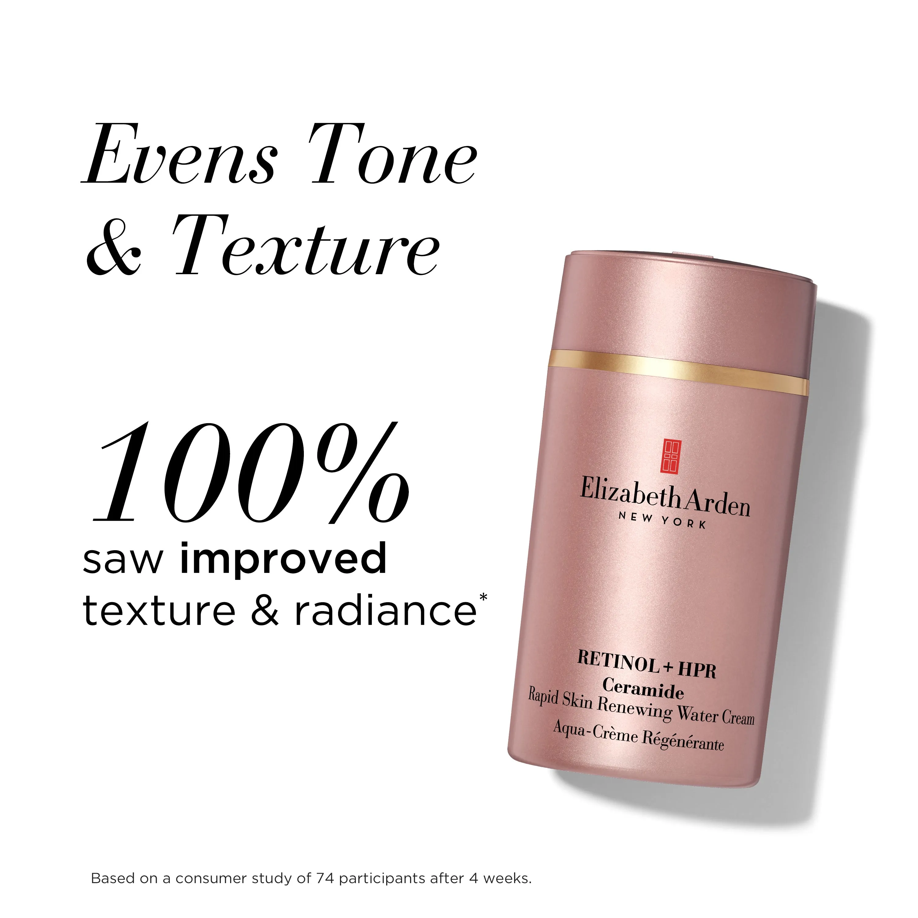 Retinol Renewal Retinol Hpr Cream & Capsules 3-Piece Set