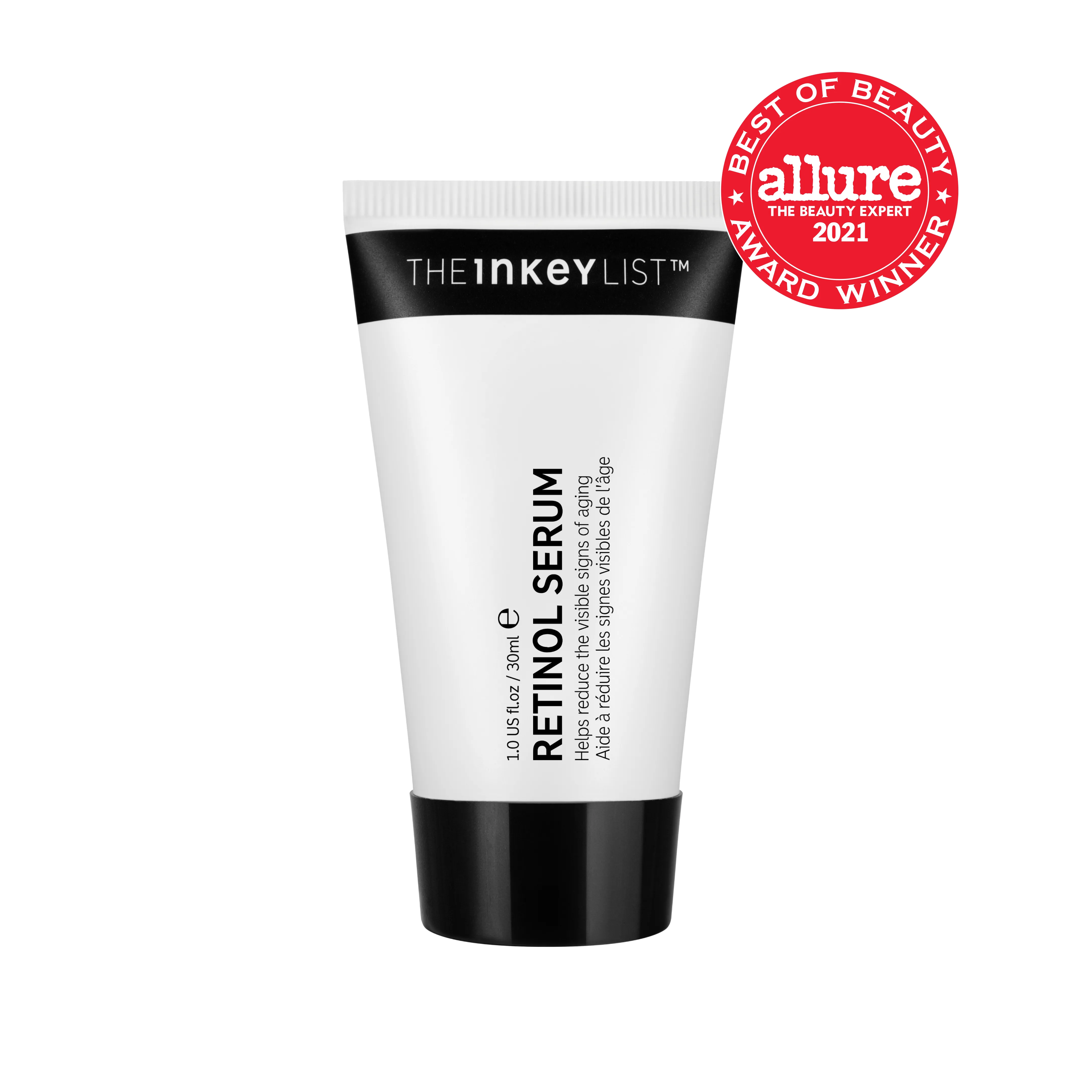 Retinol Serum