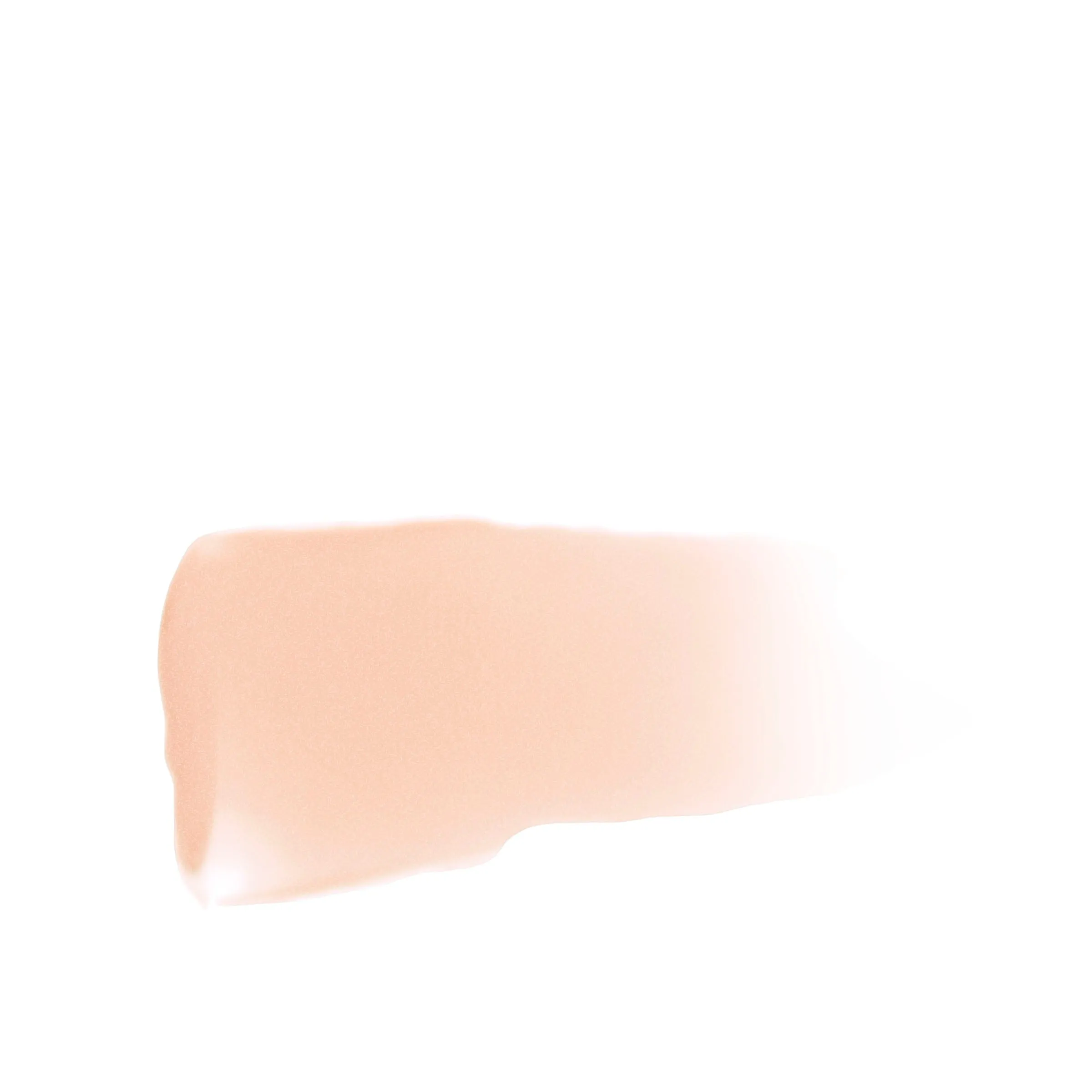 RoseGlow Sheer Lipstick