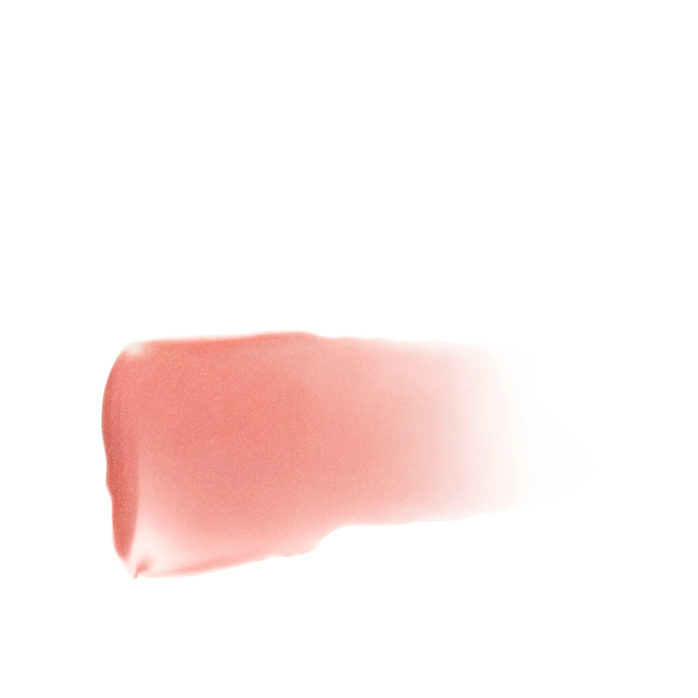 RoseGlow Sheer Lipstick