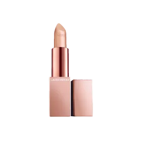 RoseGlow Sheer Lipstick