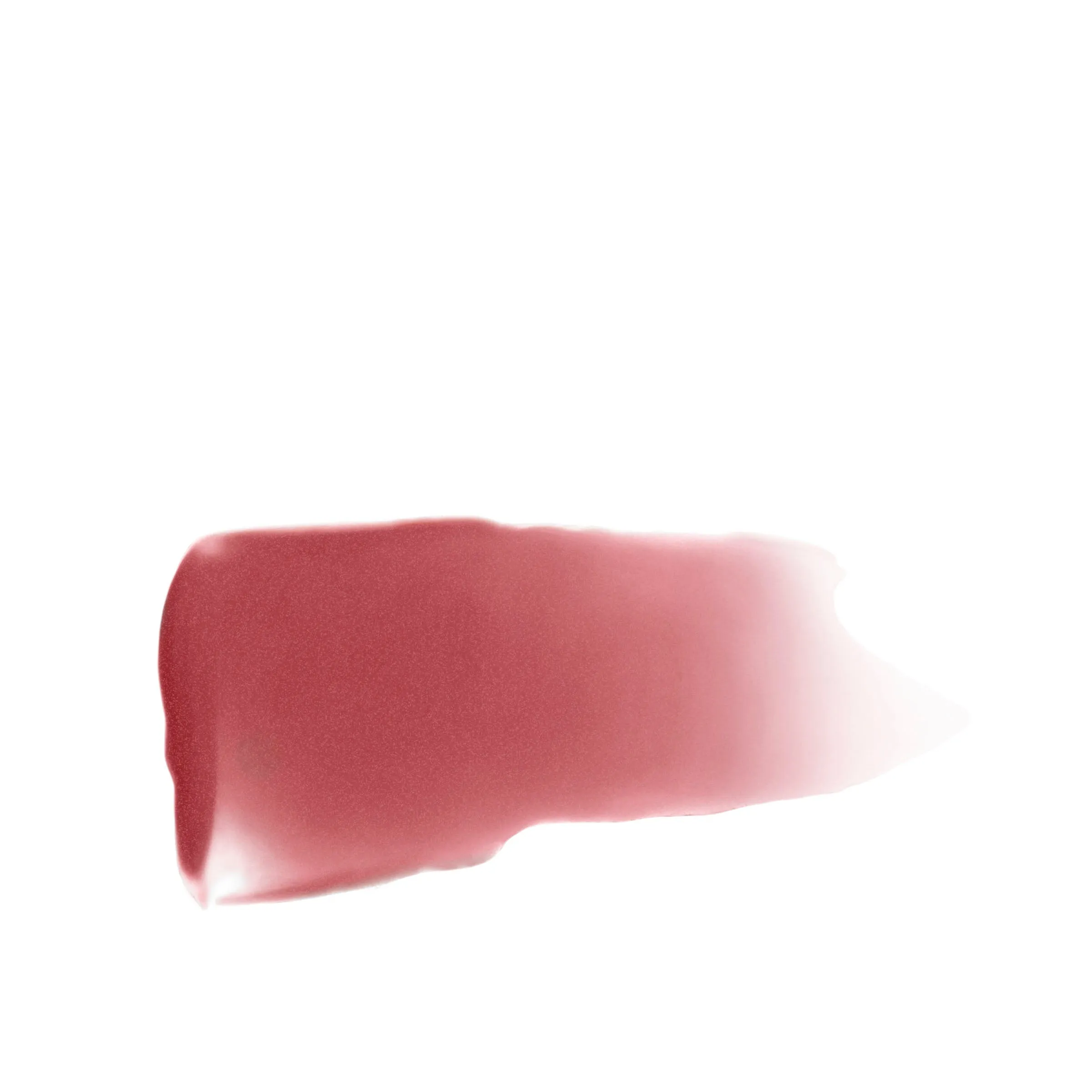 RoseGlow Sheer Lipstick