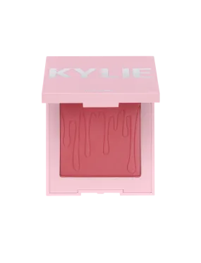 Rosy | Blush