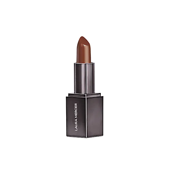 Rouge Essentiel Silky Crème Lipstick Mini