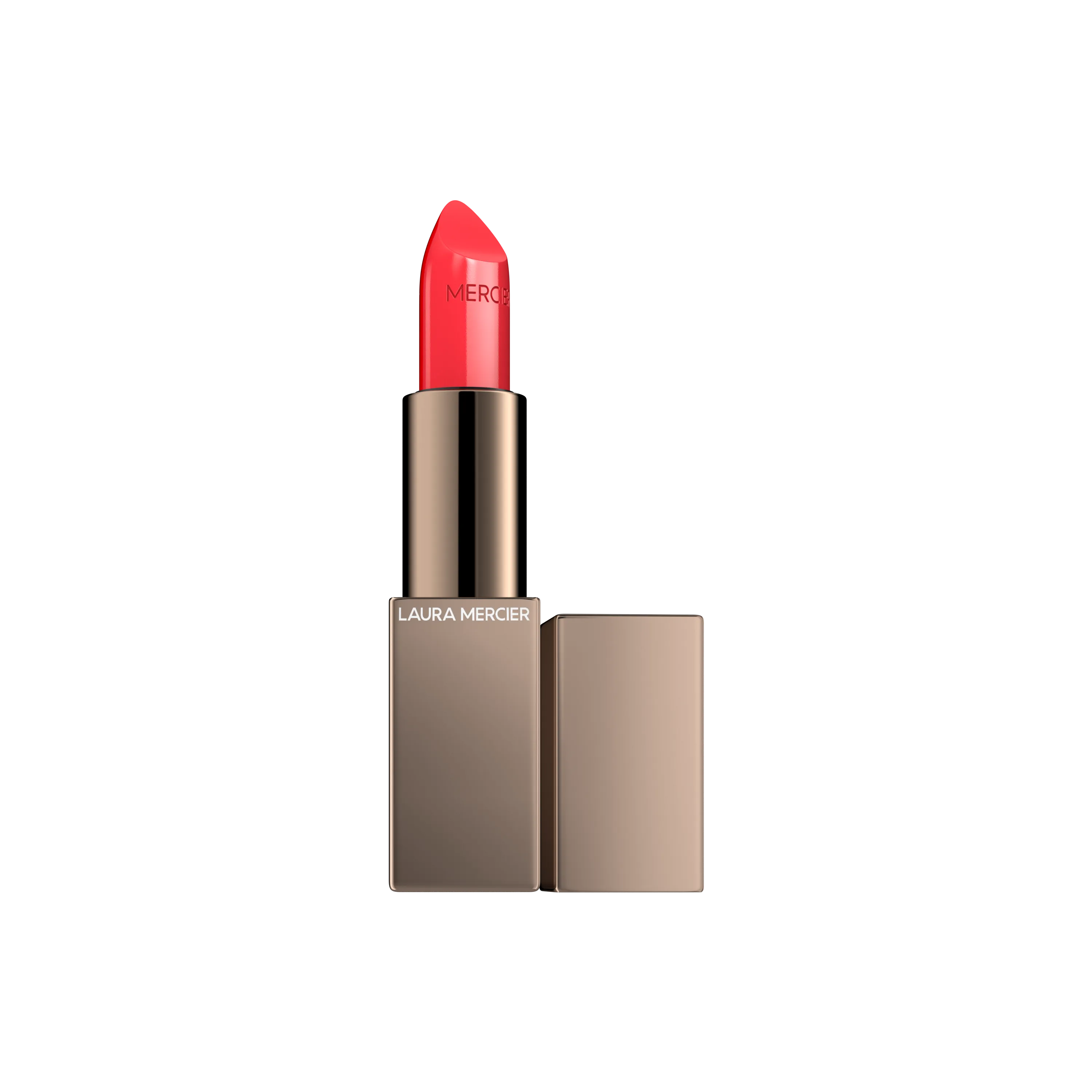 Rouge Essentiel Silky Crème Lipstick