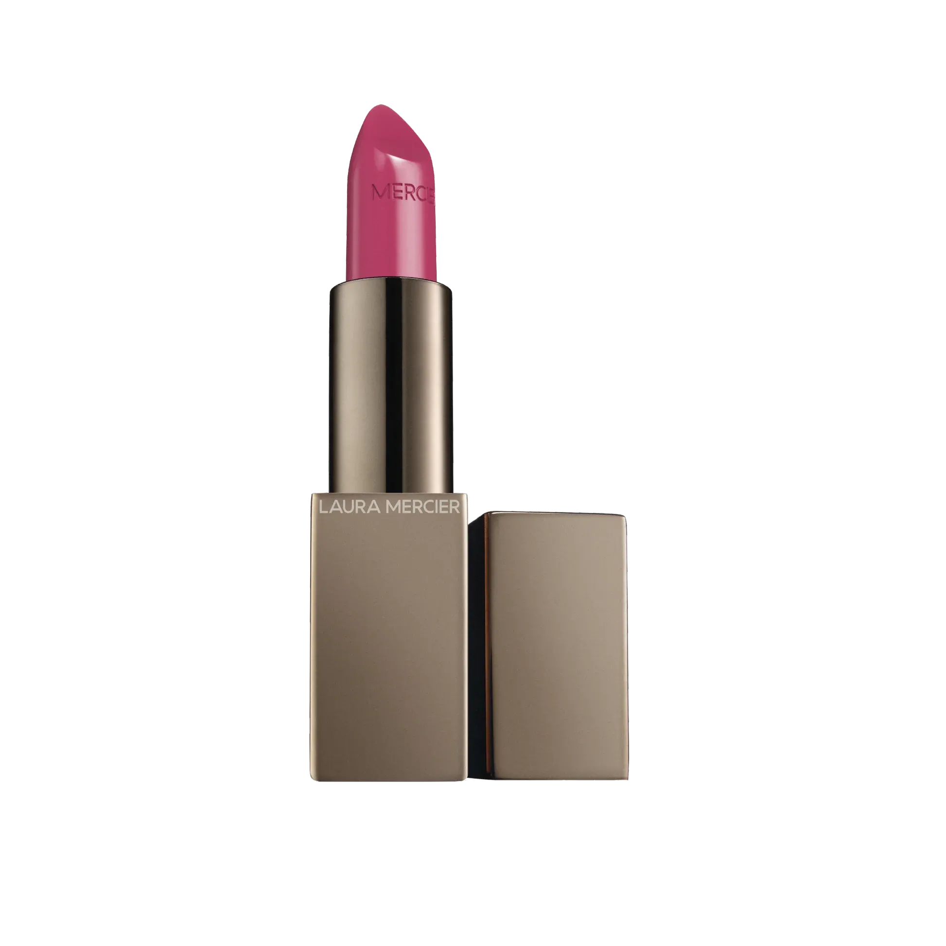 Rouge Essentiel Silky Crème Lipstick