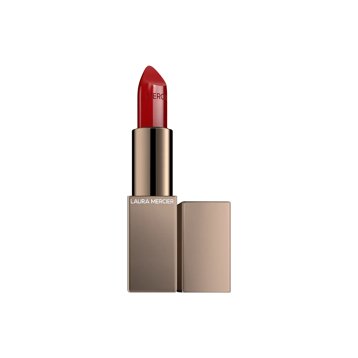 Rouge Essentiel Silky Crème Lipstick