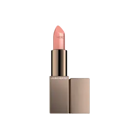 Rouge Essentiel Silky Crème Lipstick