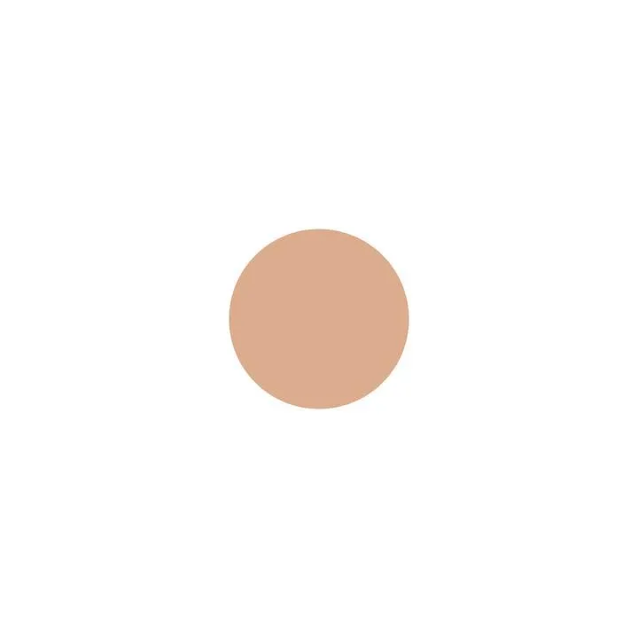 Samoa Skin Show Light Cream Foundation