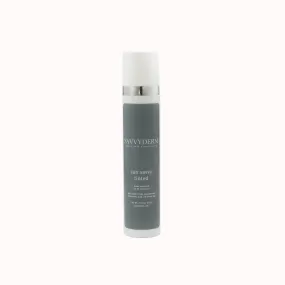 SavvyDerm Sun Savvy Tinted