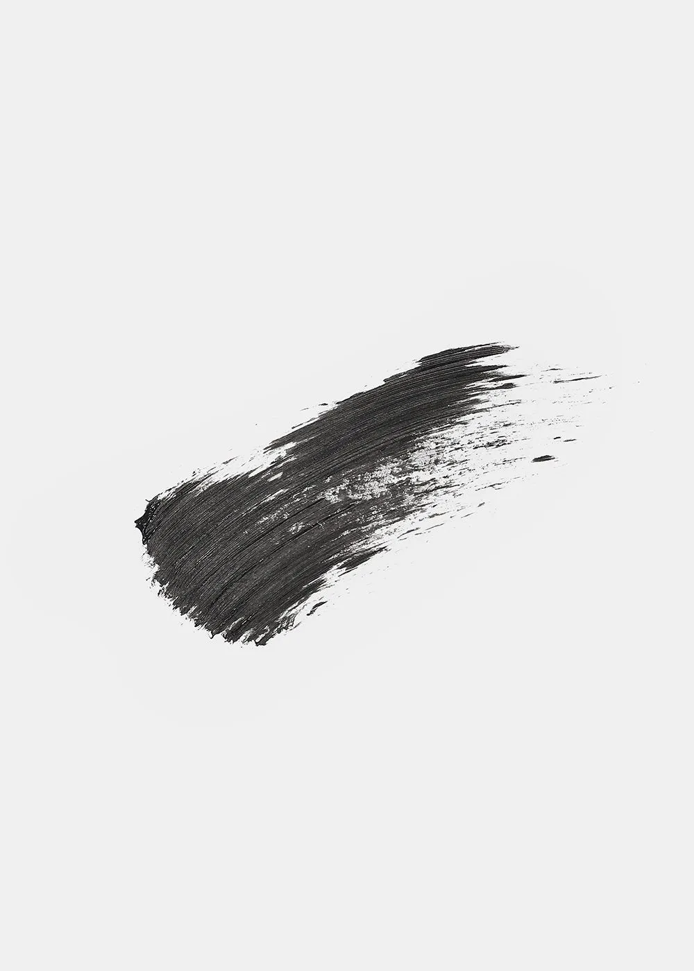 S.he Long Lash Mascara