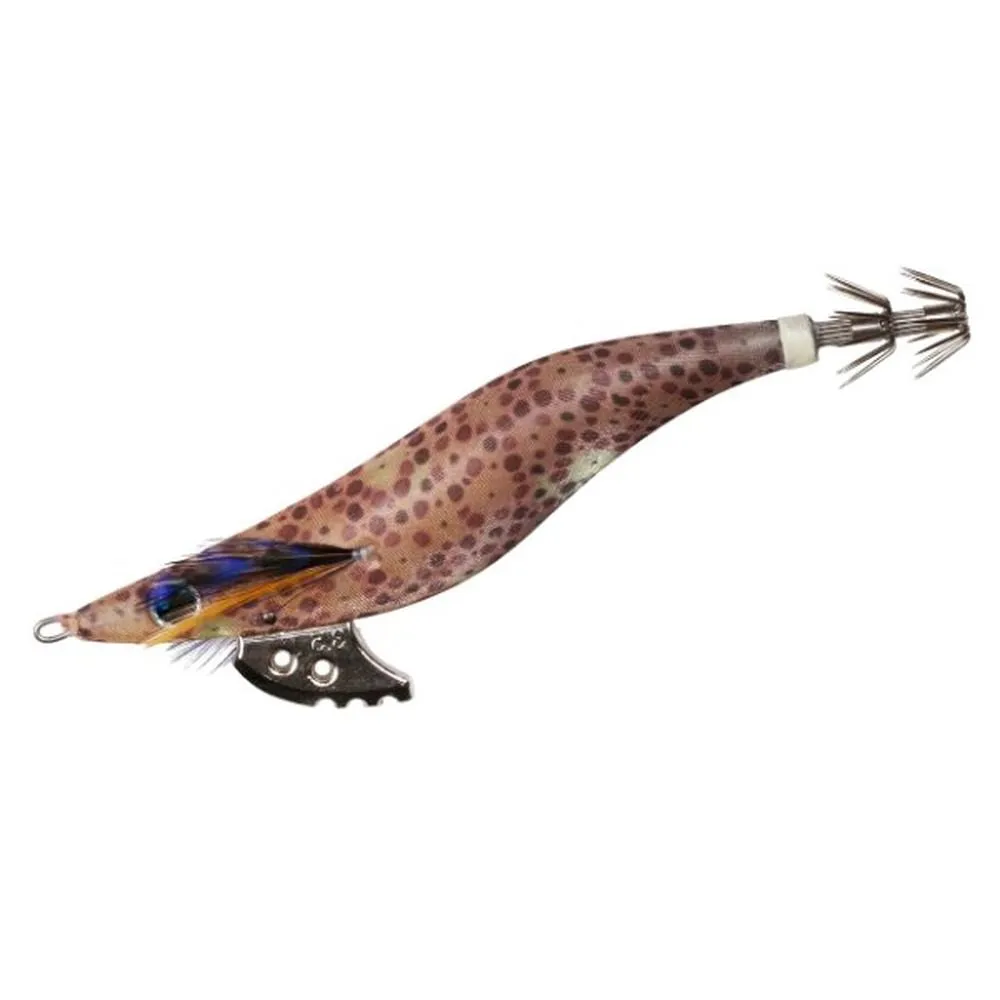 Shimano Sephia Egixile BB Natural Squid Jig 3.0Gou