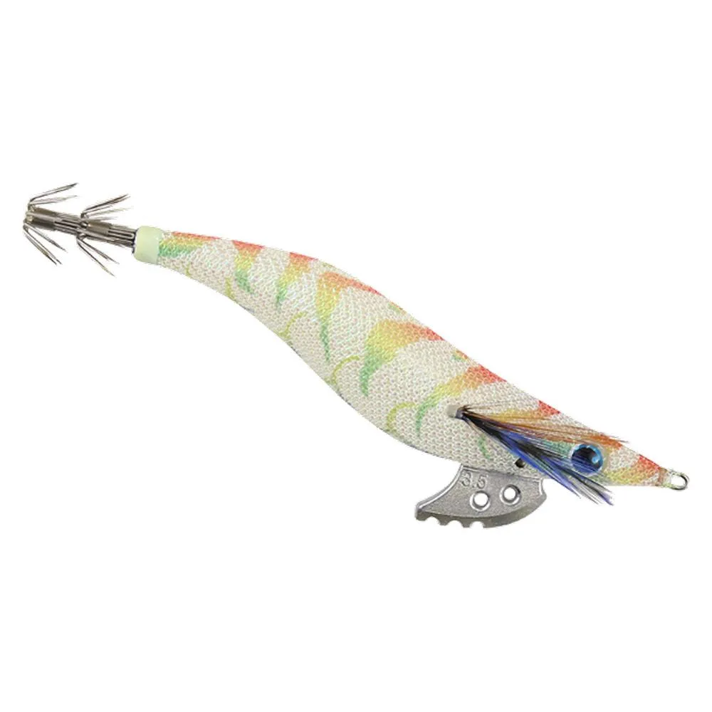 Shimano Sephia Egixile BB Natural Squid Jig 3.0Gou