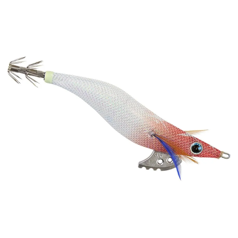Shimano Sephia Egixile BB Natural Squid Jig 3.0Gou