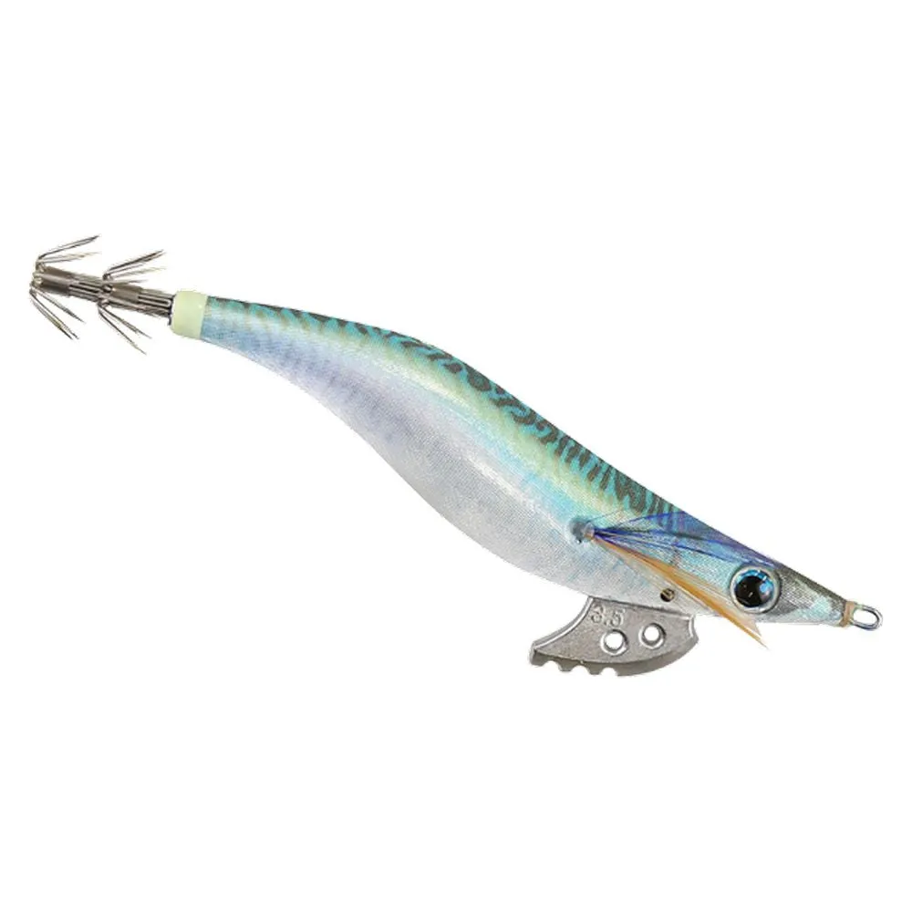 Shimano Sephia Egixile BB Natural Squid Jig 3.0Gou