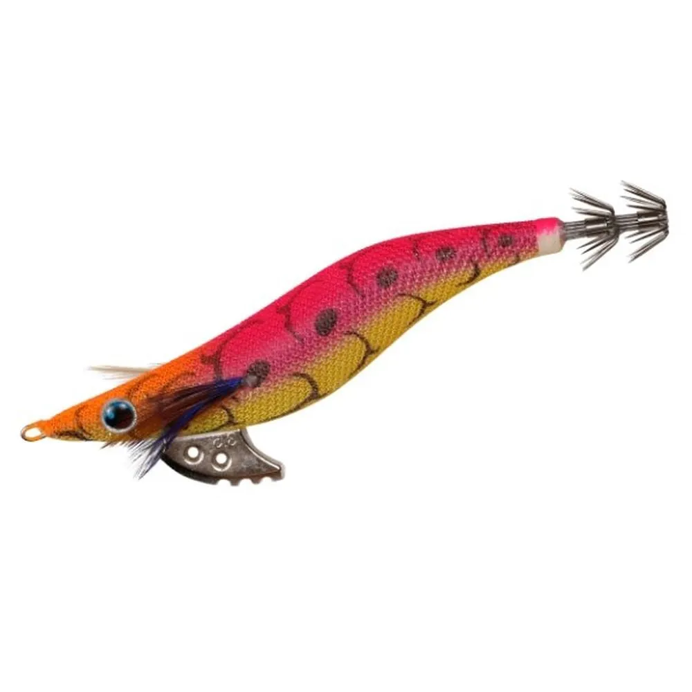 Shimano Sephia Egixile BB Natural Squid Jig 3.0Gou