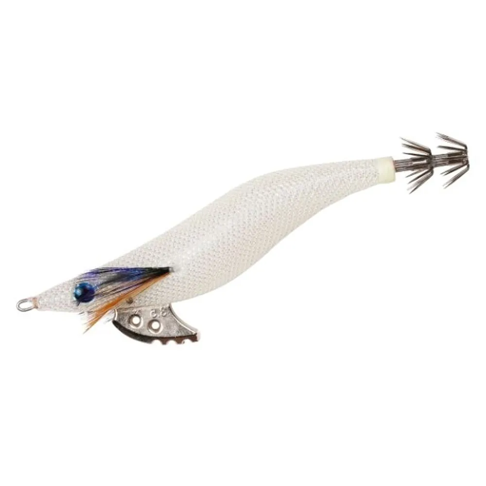 Shimano Sephia Egixile BB Natural Squid Jig 3.0Gou